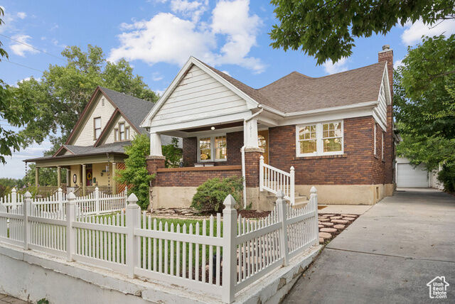 1011 E 800 S  Salt Lake City UT 84102 photo
