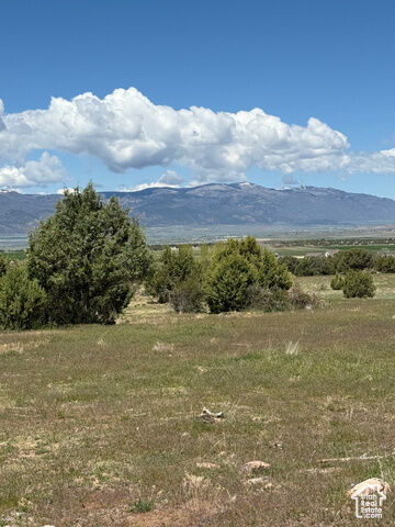Property Photo: Unknown UT 84662