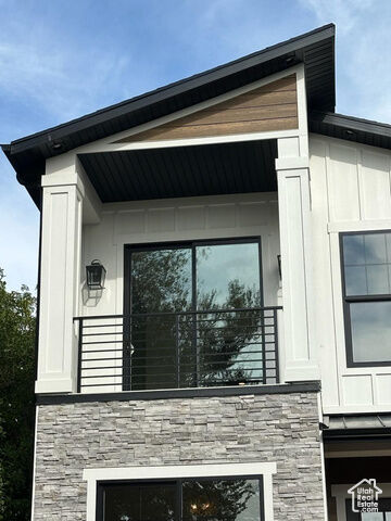 Property Photo:  1361 S Lincoln St  UT 84105 