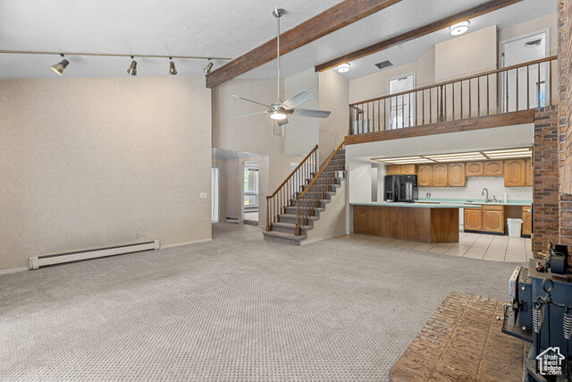 Property Photo:  266 N Oak Dr E  UT 84054 