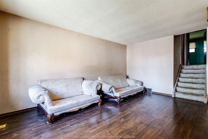 Property Photo:  3887 Bliss  ON N8W 3C4 