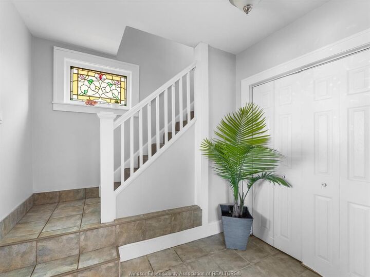 Property Photo: 1763 Lincoln ON N8W 2P6