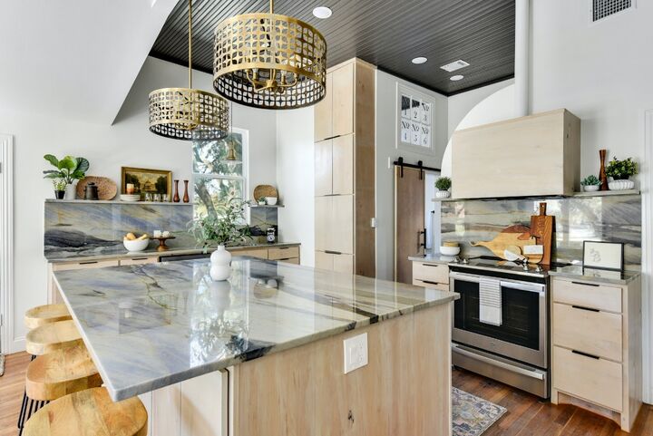 12005 Mustang Chase  Austin TX 78727 photo