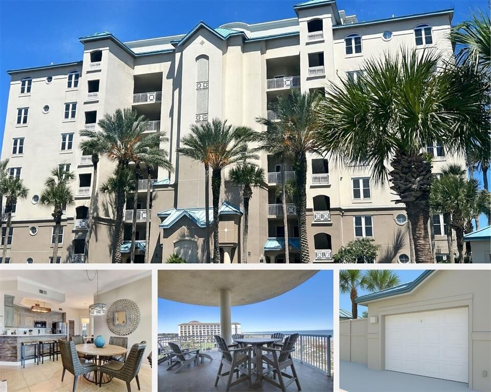 Property Photo: 4776 Amelia Island Parkway FL 32034