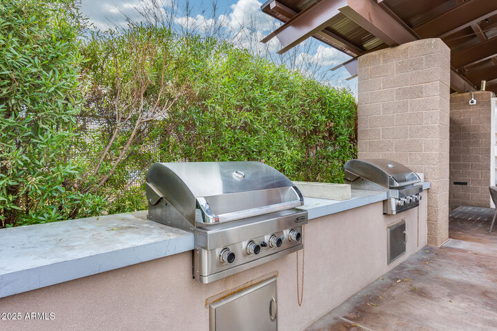 Property Photo: 1250 N Abbey Lane 254 AZ 85226