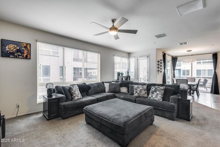 Property Photo:  1250 N Abbey Lane 254  AZ 85226 