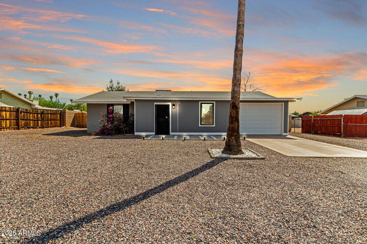 753 N 96th Street  Mesa AZ 85207 photo