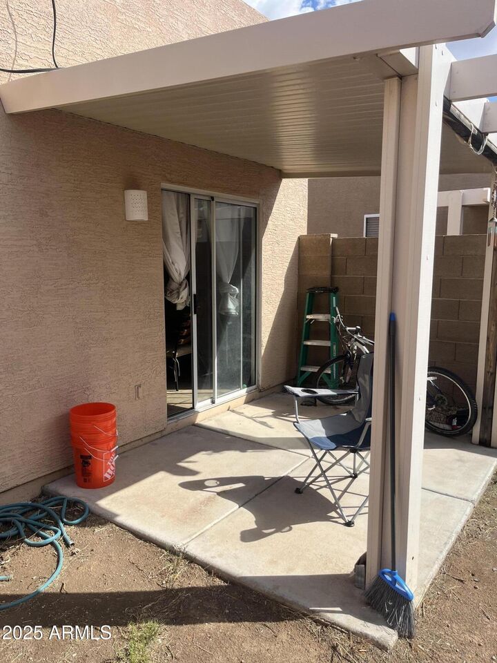 2300 E Magma Road 76  San Tan Valley AZ 85143 photo