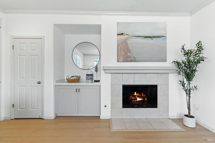 Property Photo: 463 Goblet Place CA 95492