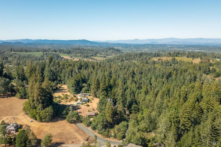 11370 Occidental Road  Sebastopol CA 95472 photo