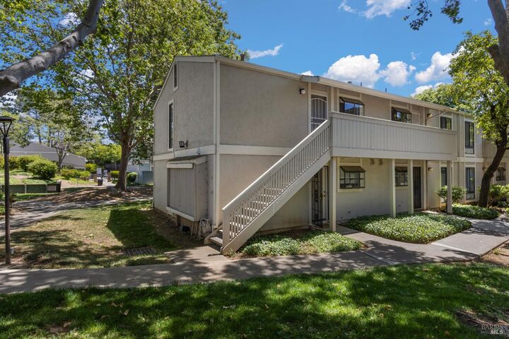 Property Photo:  900 Southampton Road 138  CA 94510 
