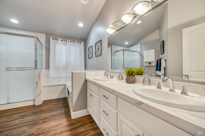Property Photo: 19863 Mountain Meadow CA 95467