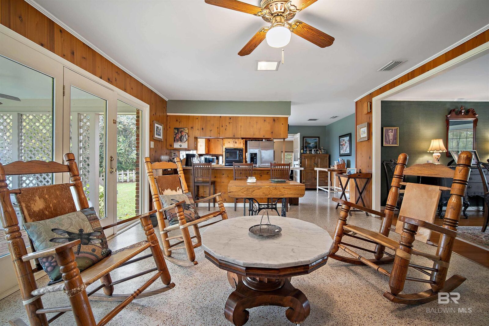Property Photo:  320 Patrician Drive  AL 36527 