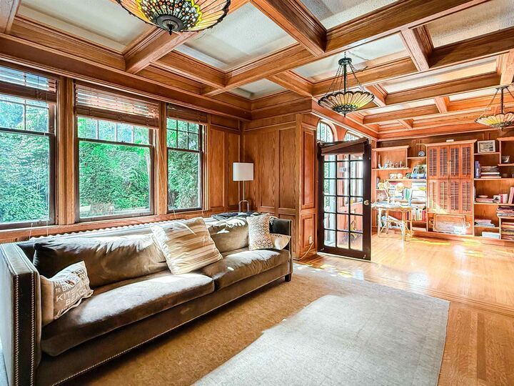 Property Photo: 1564 W 26th Avenue BC V6J 2W9