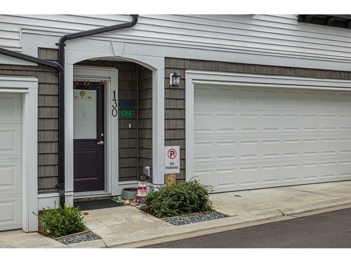 Property Photo:  6030 142 Street 130  BC V3X 0J5 