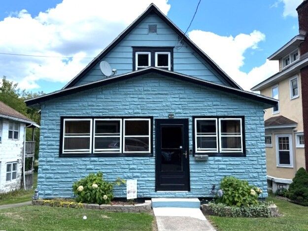 64 Virginia Avenue  Johnson City NY 13790 photo