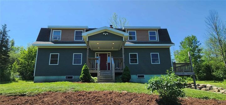 541 Pleasant Valley Road  Groton NY 13073 photo