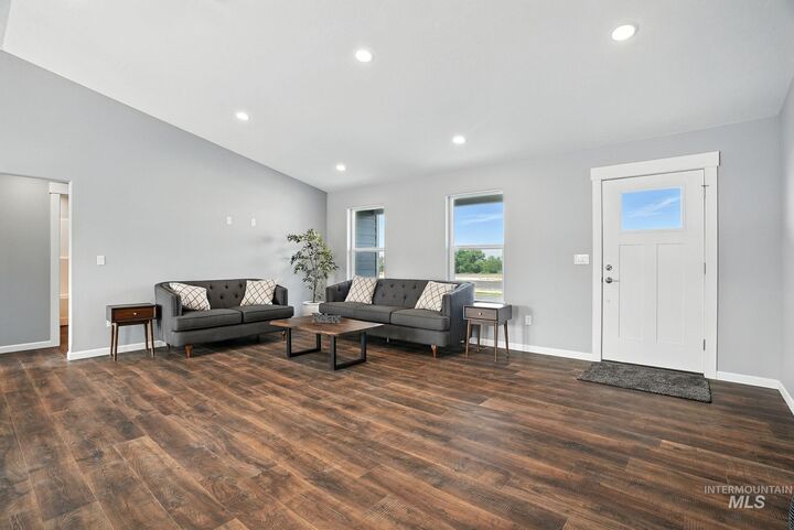 Property Photo:  344 Park Dr  ID 83501 