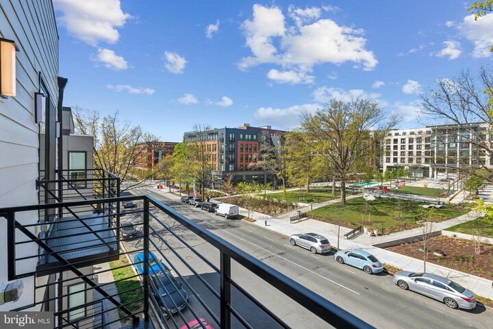 7125 Georgia Avenue NW 8  Washington DC 20012 photo
