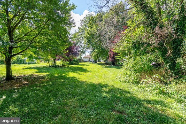 Property Photo:  468 Richards Road  NJ 08302 