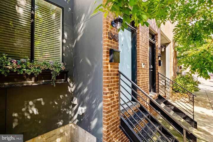 1348 N Mascher Street  Philadelphia PA 19122 photo