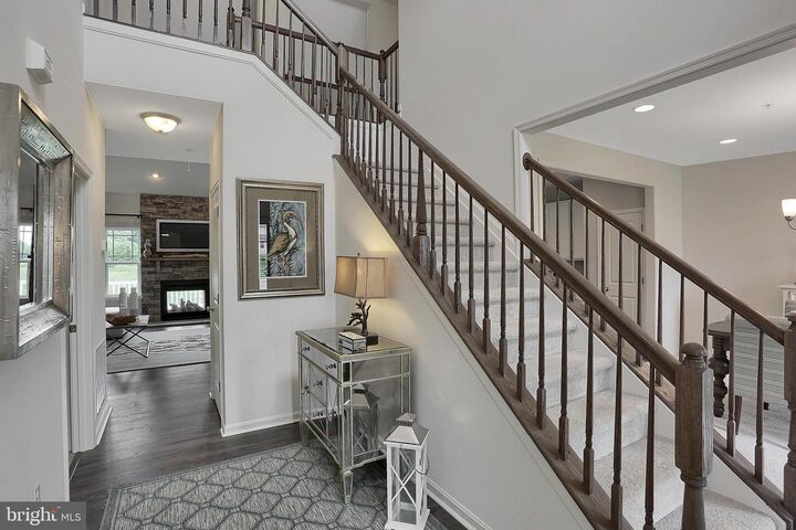 Property Photo:  29 Boston Drive  MD 21811 