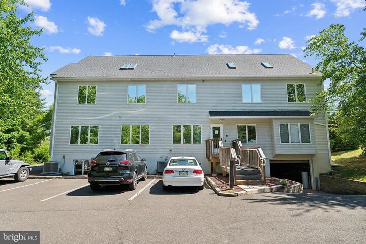 Property Photo: 904 Sumneytown Pike Unit 300 PA 19002