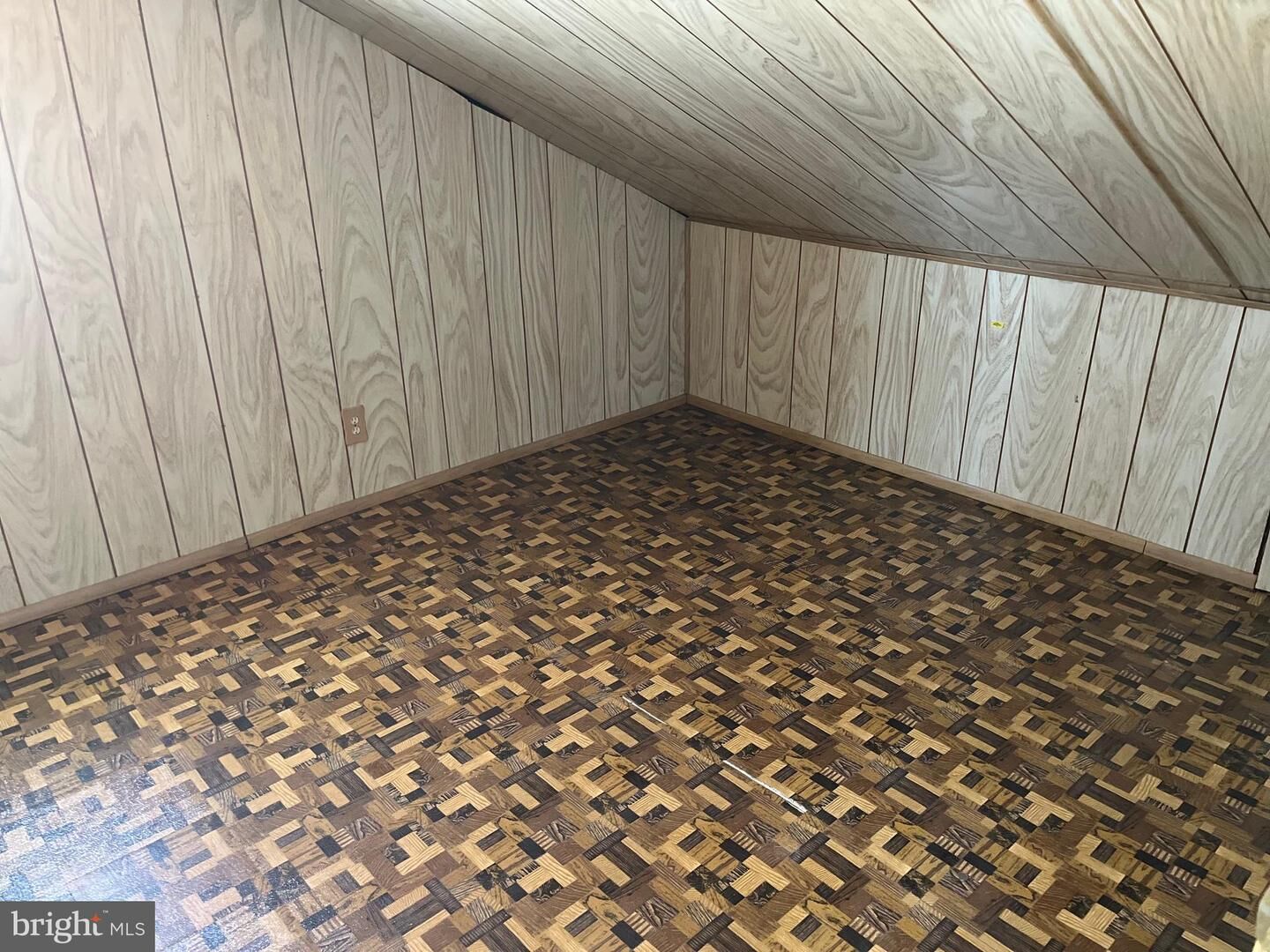Property Photo:  1863 Merlin Road  PA 19116 