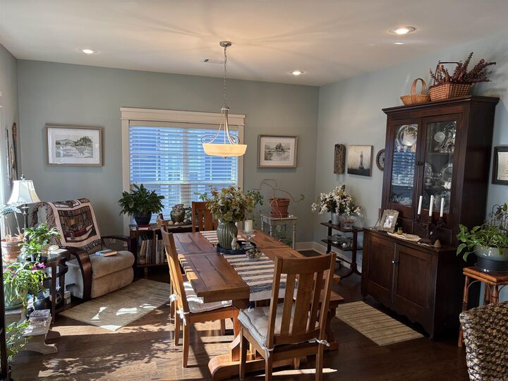 Property Photo:  3335 Nicklaus Drive  AR 72034 