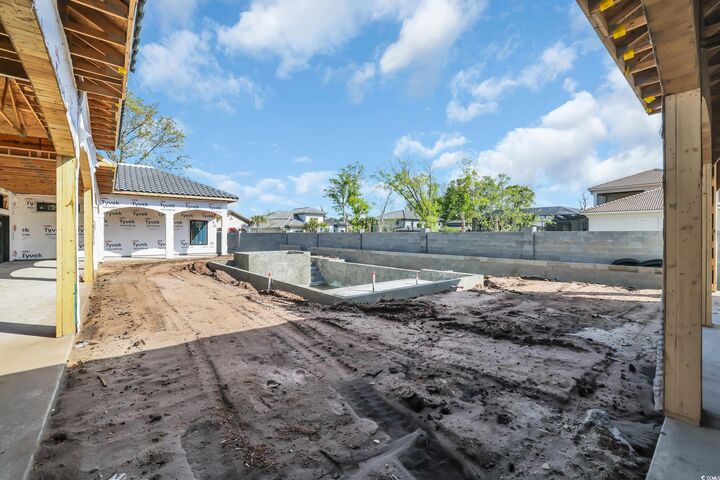 Property Photo: 9329 Marina Pkwy. SC 29572
