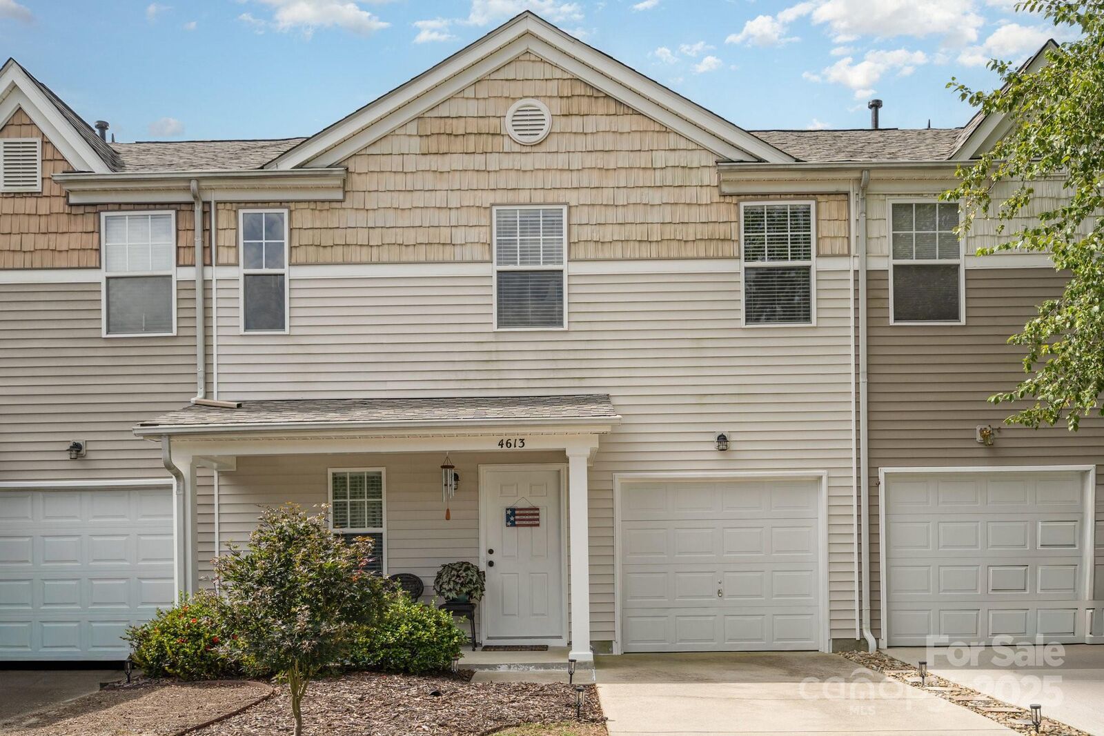 Property Photo: 4613 Emily Place SC 29732