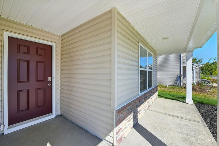 Property Photo:  5001 Lakeview Drive  OH 45152 