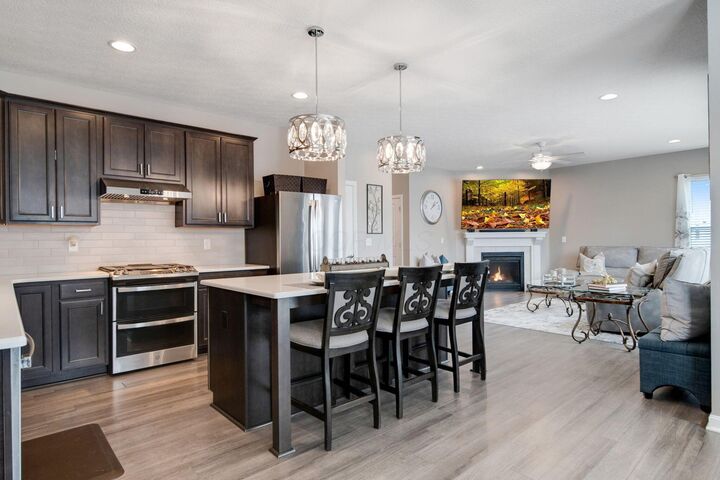 Property Photo: 7181 Fenwick NW Street OH 43147