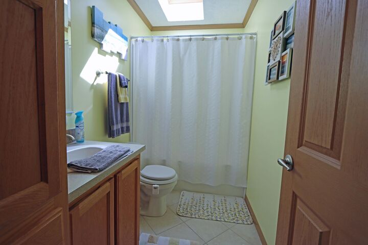 Property Photo: 3714 Parsons Avenue OH 43207