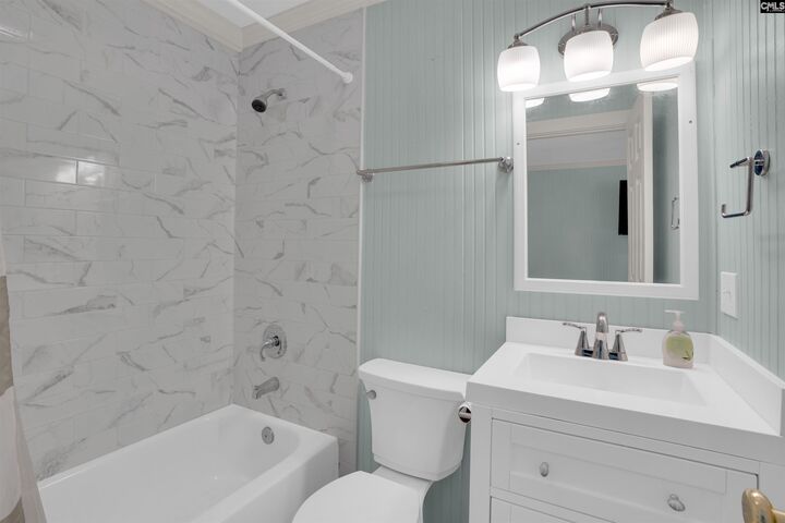 Property Photo: 1426 Dearborn SC 29204