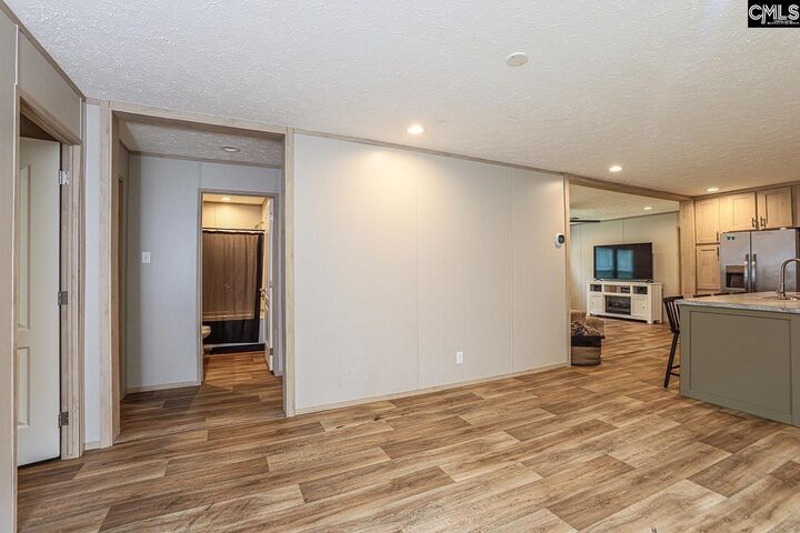 Property Photo:  247 Antioch Church  SC 29053 