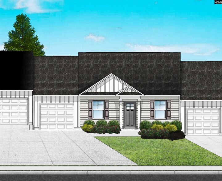 112 Prairie Grass Way  Columbia SC 29212 photo