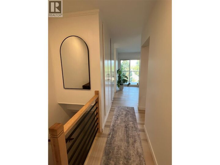 Property Photo:  2077 Derry Lane  BC V0E 2G0 