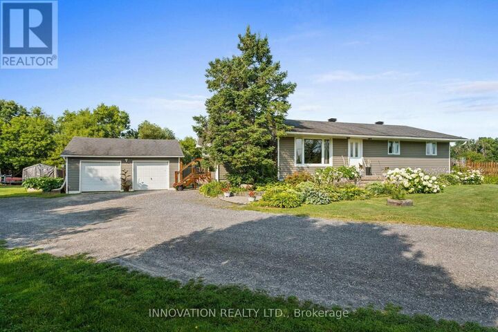 Property Photo:  4001 Dunrobin Road  ON K0A 3M0 