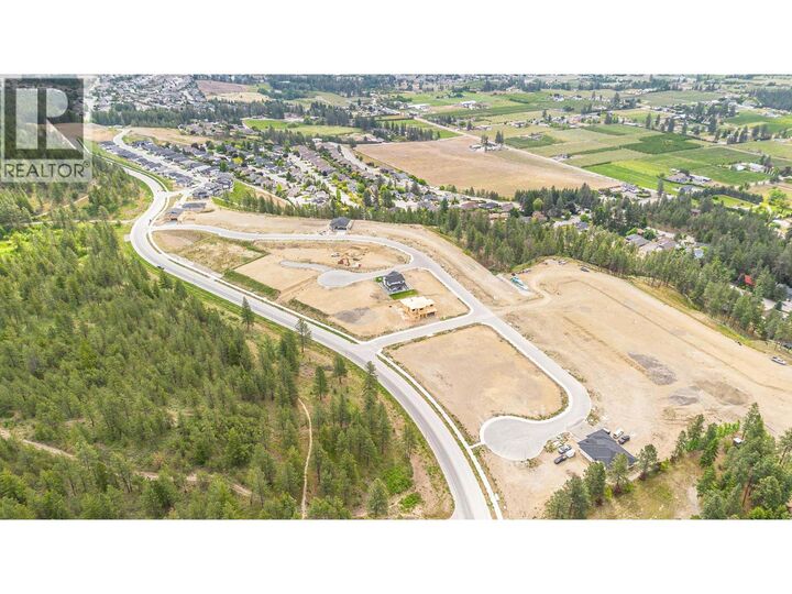 Property Photo:  Lot 51 Scenic Ridge Drive  BC V4T 0H2 