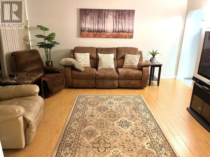 Photo de la propriété:  25 Yawkey Ave  ON P0T 2E0 