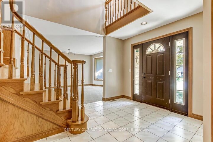 Property Photo: 52 McKee Road ON N8A 5G3