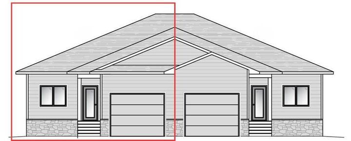 Property Photo:  423 Sand Piper Trail  MB R0A 0X0 