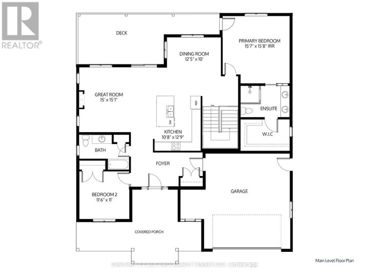 Property Photo: 440 Victoria Beach Road ON K0K 1S0
