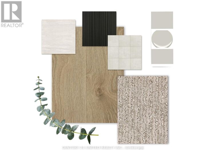 Photo de la propriété:  440 Victoria Beach Road  ON K0K 1S0 