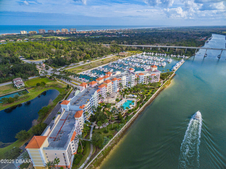 102 Yacht Harbor Drive 569  Palm Coast FL 32137 photo
