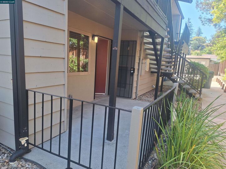 Property Photo:  163 Virginia Hills Dr  CA 94553 