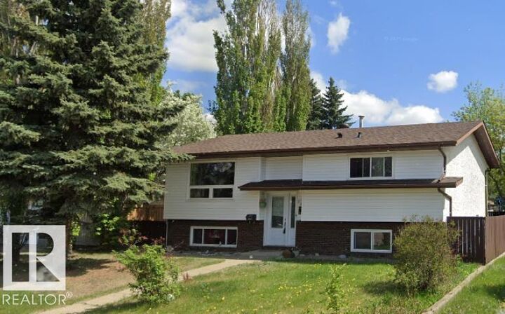 16531 116 Street NW  Edmonton AB T5X 4B2 photo
