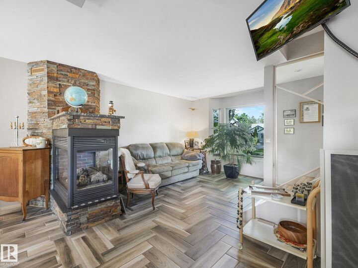 Property Photo: 10961 75 Avenue NW AB T6G 0G8