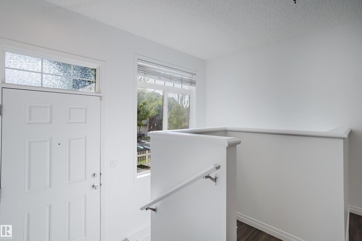 Property Photo: 465 Hemingway Road NW 3 AB T6M 0J7
